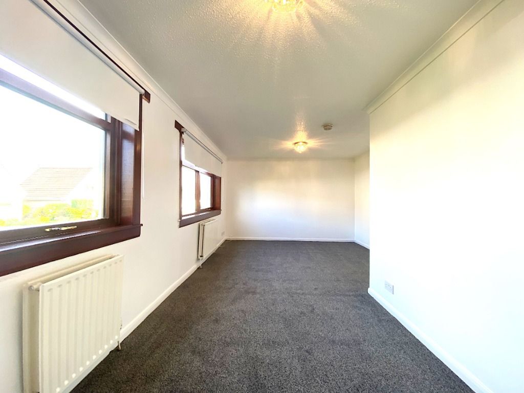 Property photo 2 of 17 Photo 2