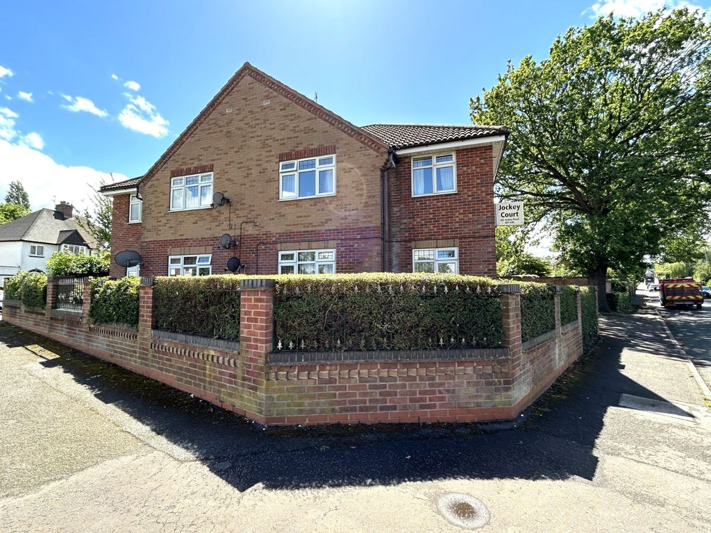 Property photo 1 of 9 Picture No. 06
