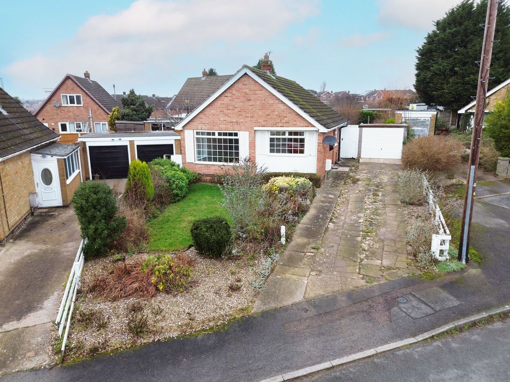 Property photo 1 of 16 Front