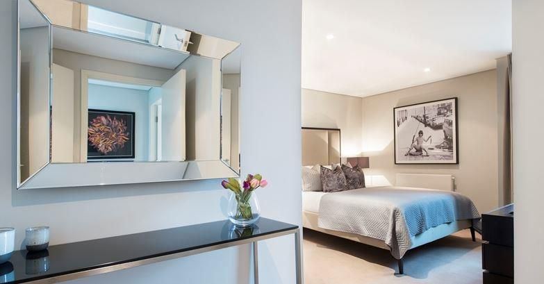 Property photo 2 of 8 2.Jpg