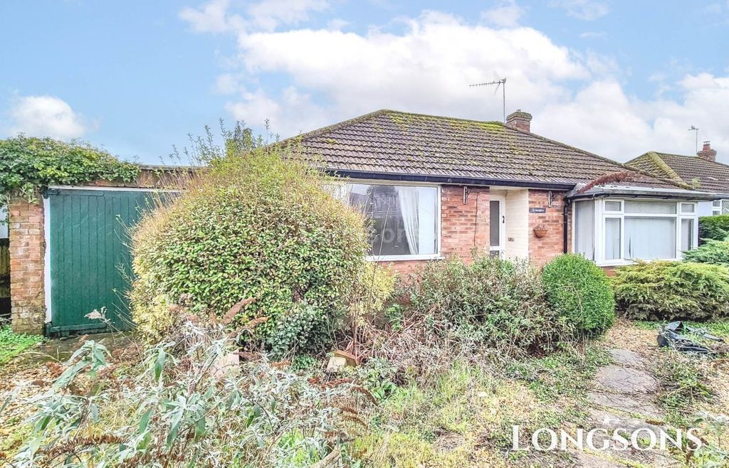 Property photo 1 of 9