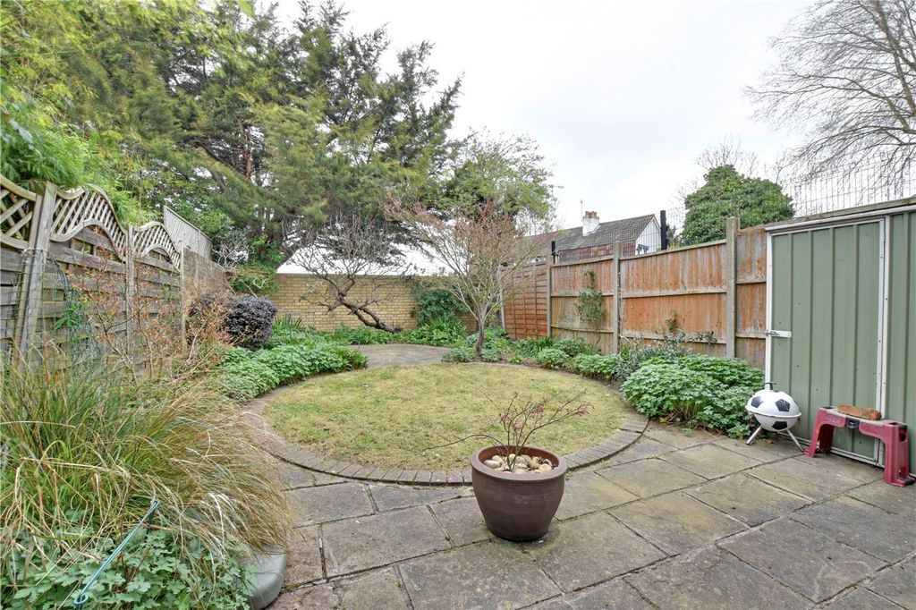 Property photo 3 of 17 Picture No. 03