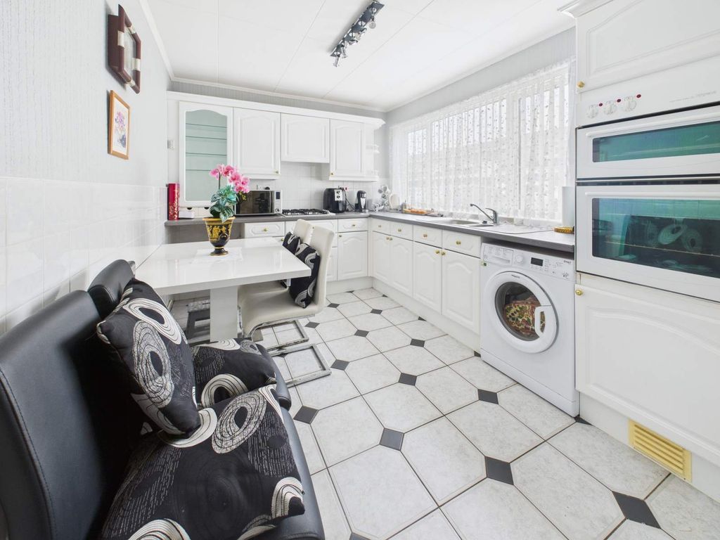 Property photo 2 of 15 Kitchen-Dining Room