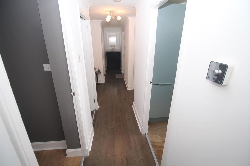 Additional image 31 of 3 bed flat for saleMargaret Street, Greenock PA16