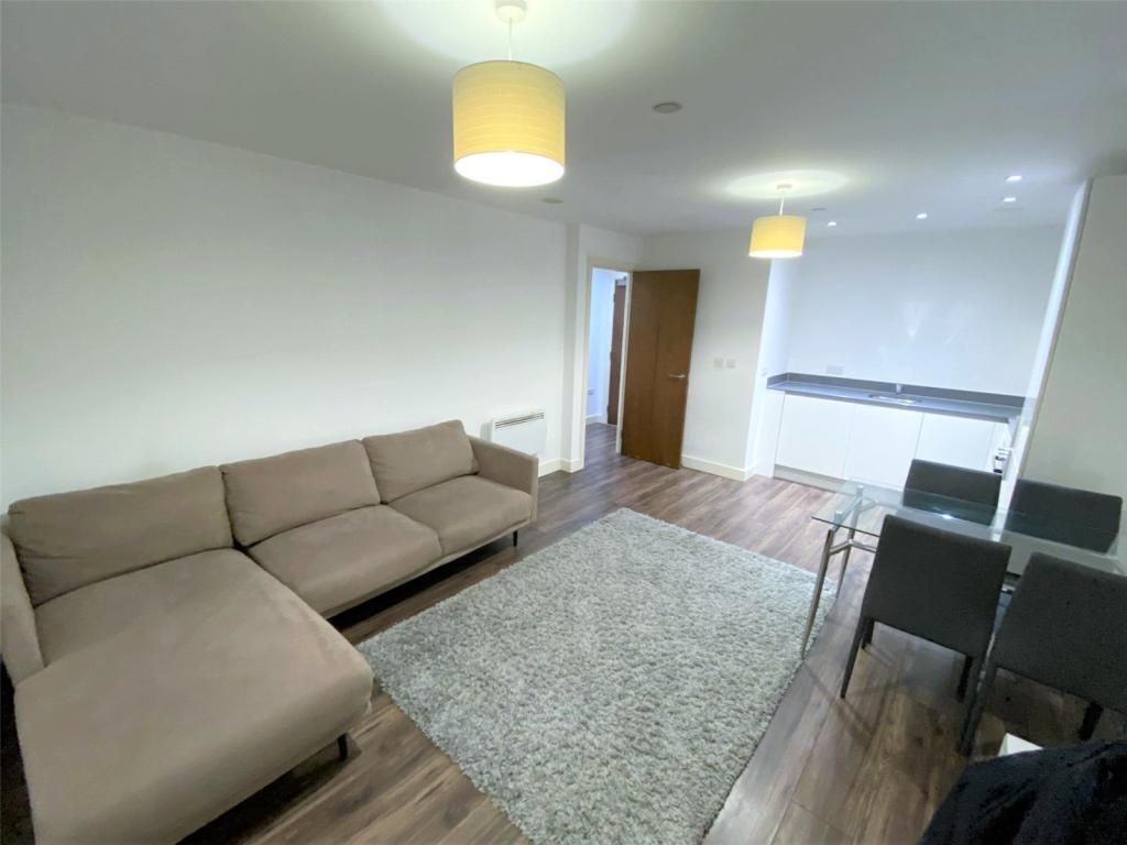 Property photo 2 of 7