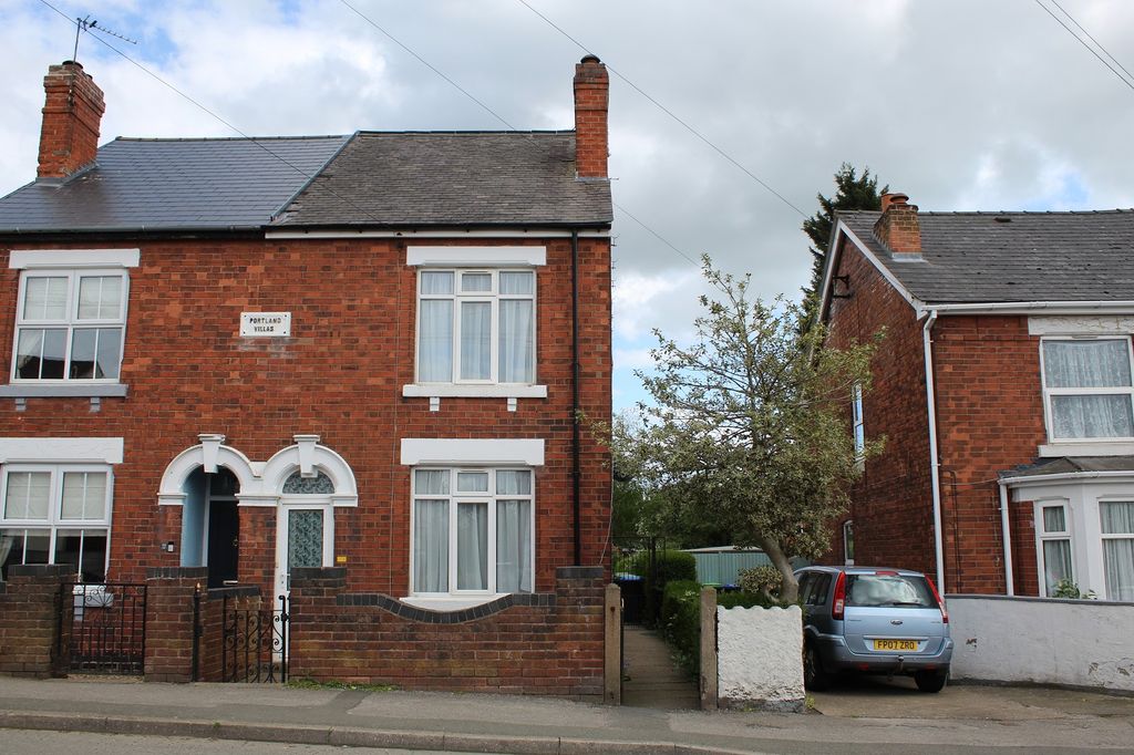 Property photo 1 of 10 Main Image
