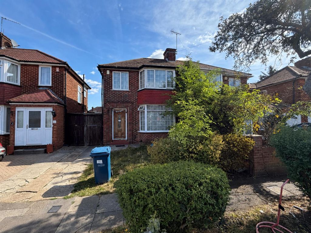 Property photo 1 of 10 Davidson Frost-Wellings, Dfw, Lamorna Grove, Exter
