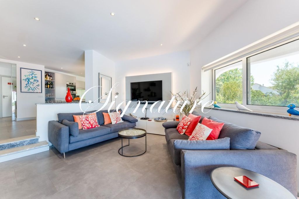 Property photo 2 of 20 <Alttext/>