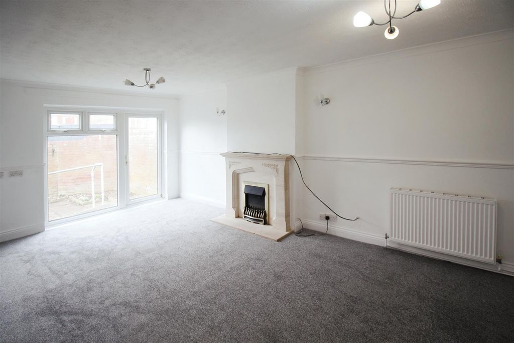 Property photo 2 of 10 Img_9655.Jpg