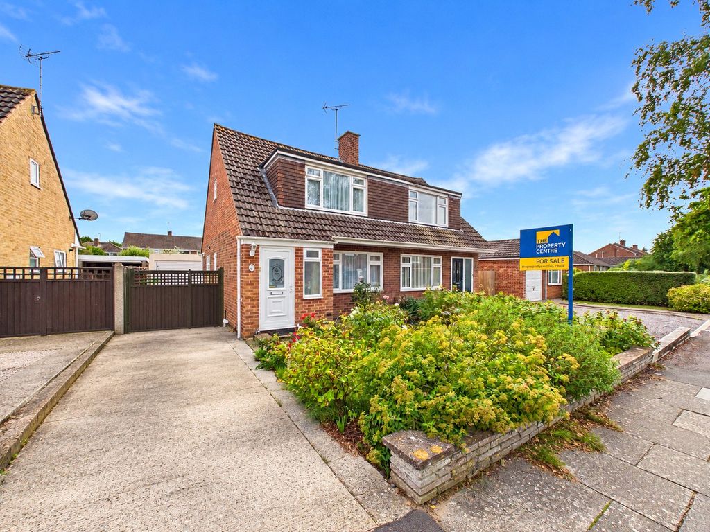 Property photo 1 of 13 Picture No. 14