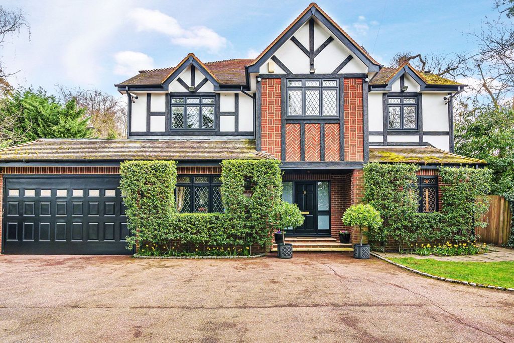 Property photo 1 of 26 Picture No. 19