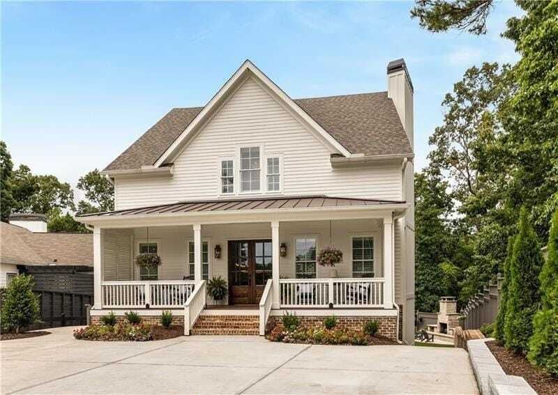 Property photo 1 of 31