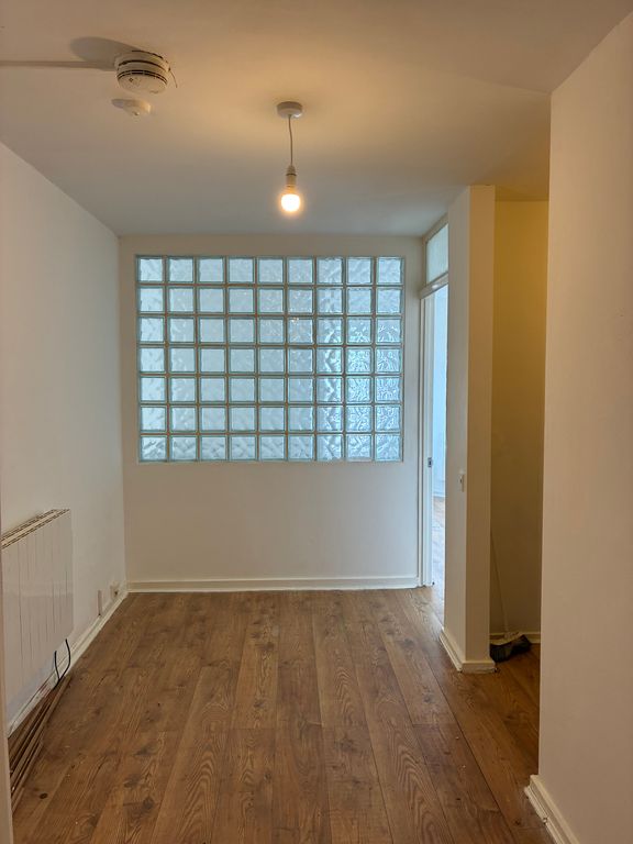 Property photo 1 of 3