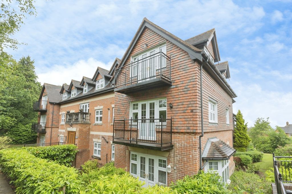 Property photo 1 of 14 Pbox-Img.Jpg