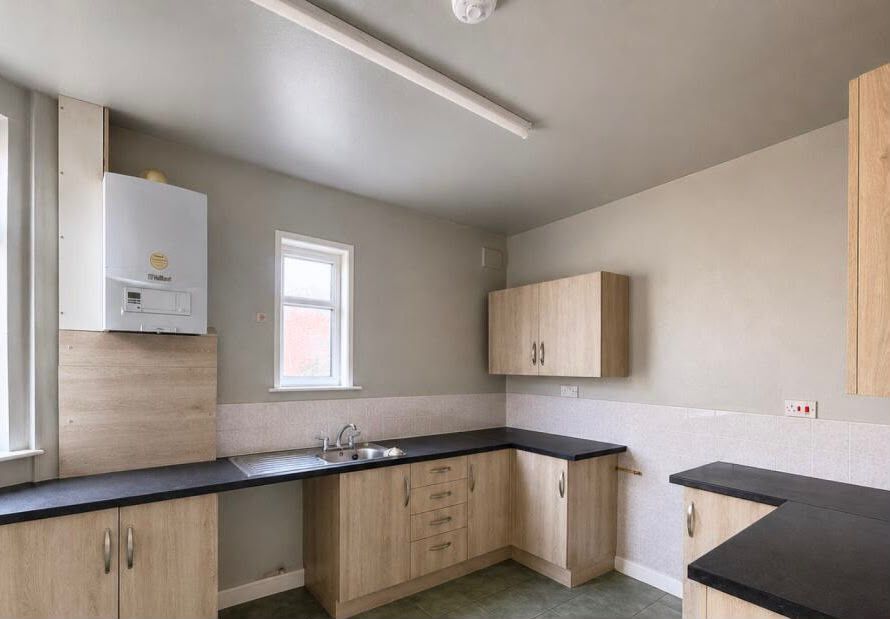 Property photo 2 of 9