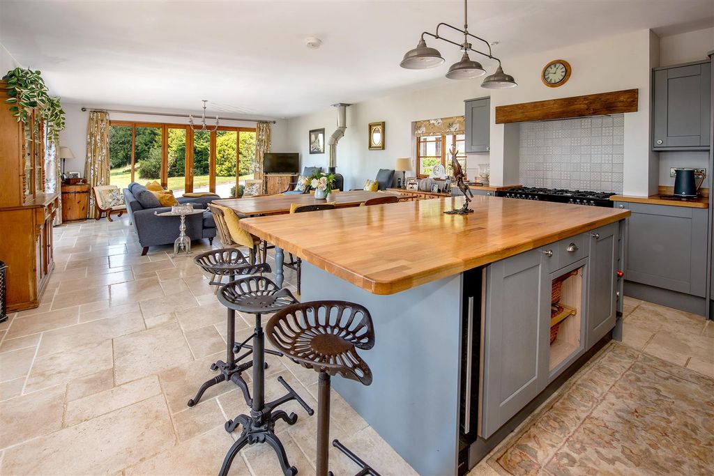 Property photo 2 of 32 Image55.Jpg