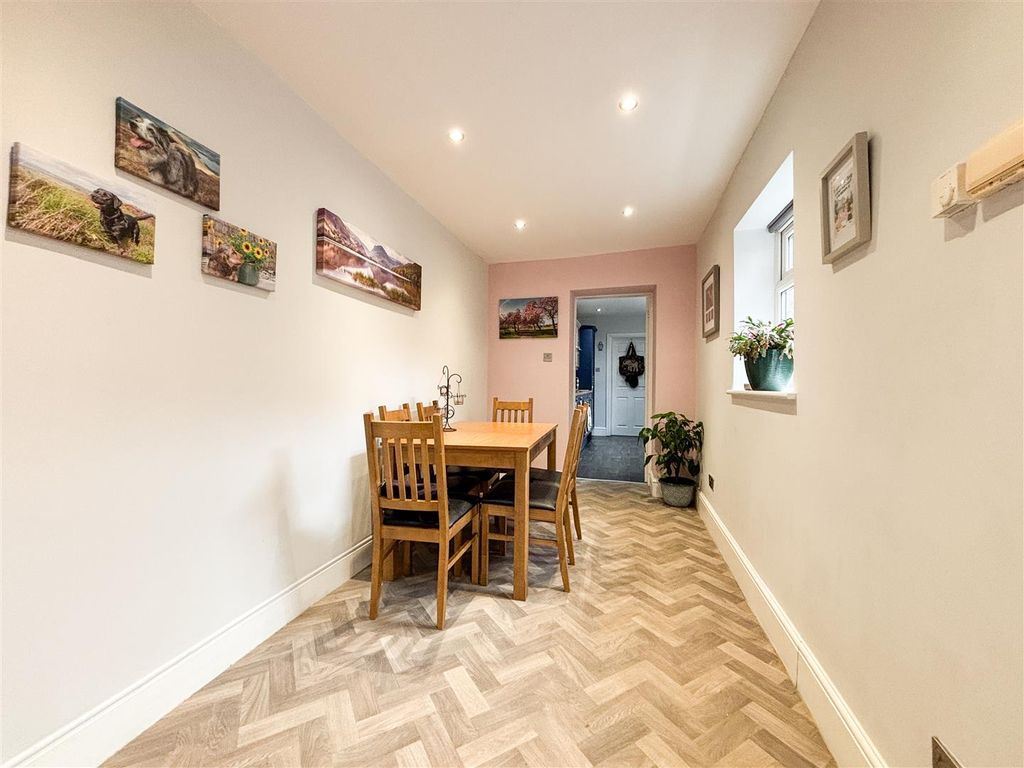 Property photo 3 of 31 20260204_102203517_Ios.Jpg