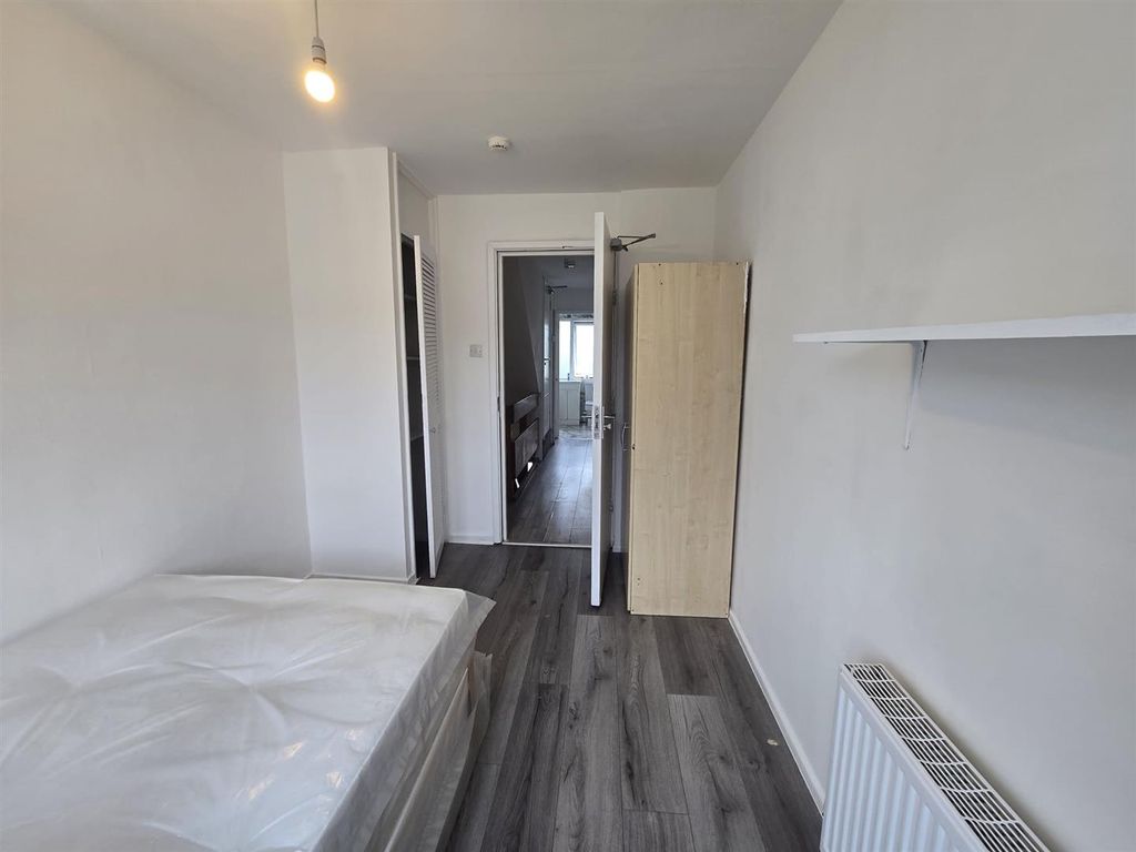 Property photo 3 of 7 Whatsapp Image 2026-03-24 At 15.10.08.Jpeg