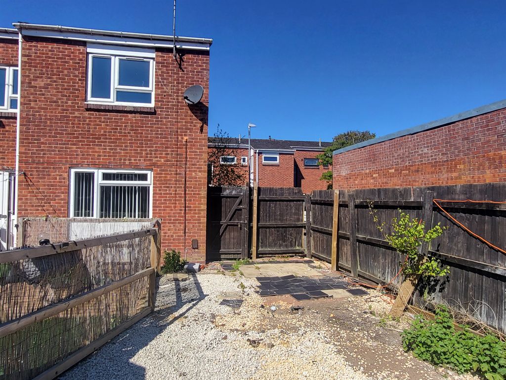 Property photo 3 of 10
