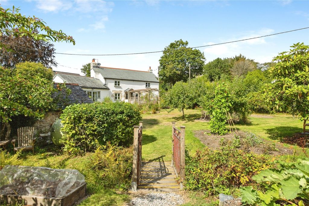 Property photo 1 of 23 Picture No. 01