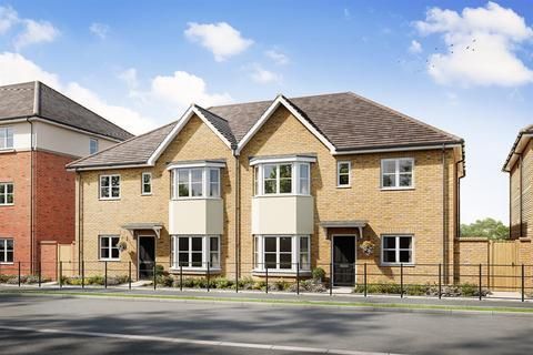 Property photo 1 of 2