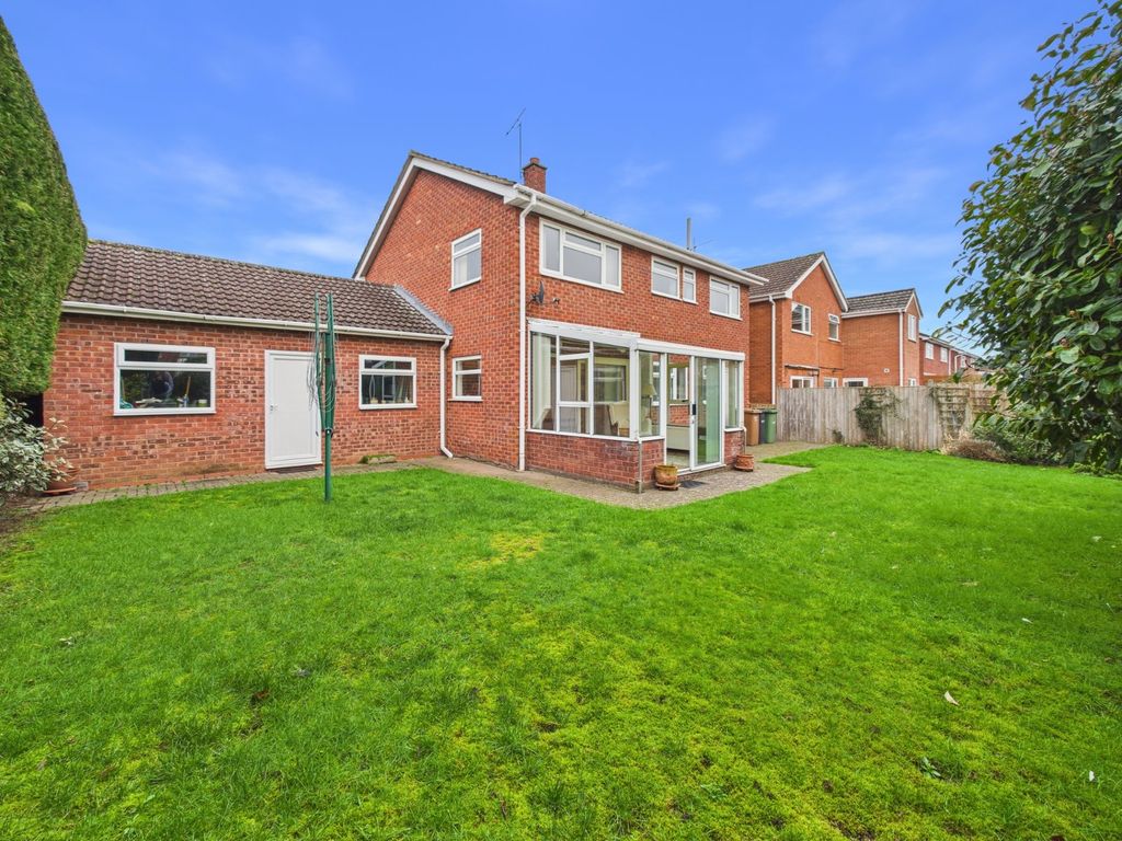 Property photo 2 of 17 Picture No. 06