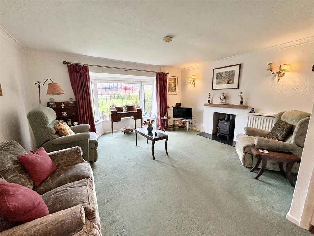 Property photo 3 of 13 Img_9832.Jpeg