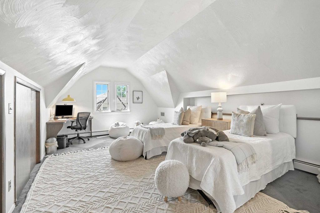 Property photo 1 of 2 <Alttext/>