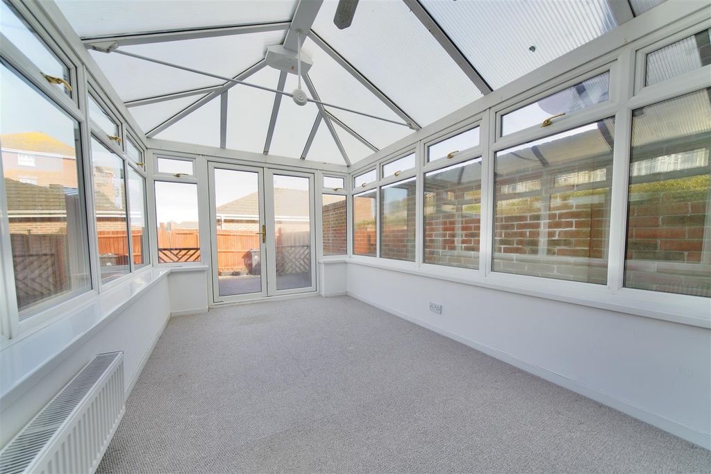 Property photo 3 of 14 Dsc02615.Jpeg