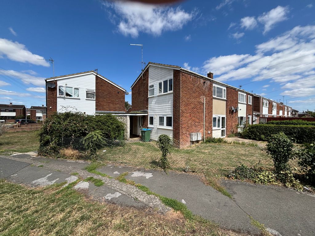 Property photo 1 of 6 68