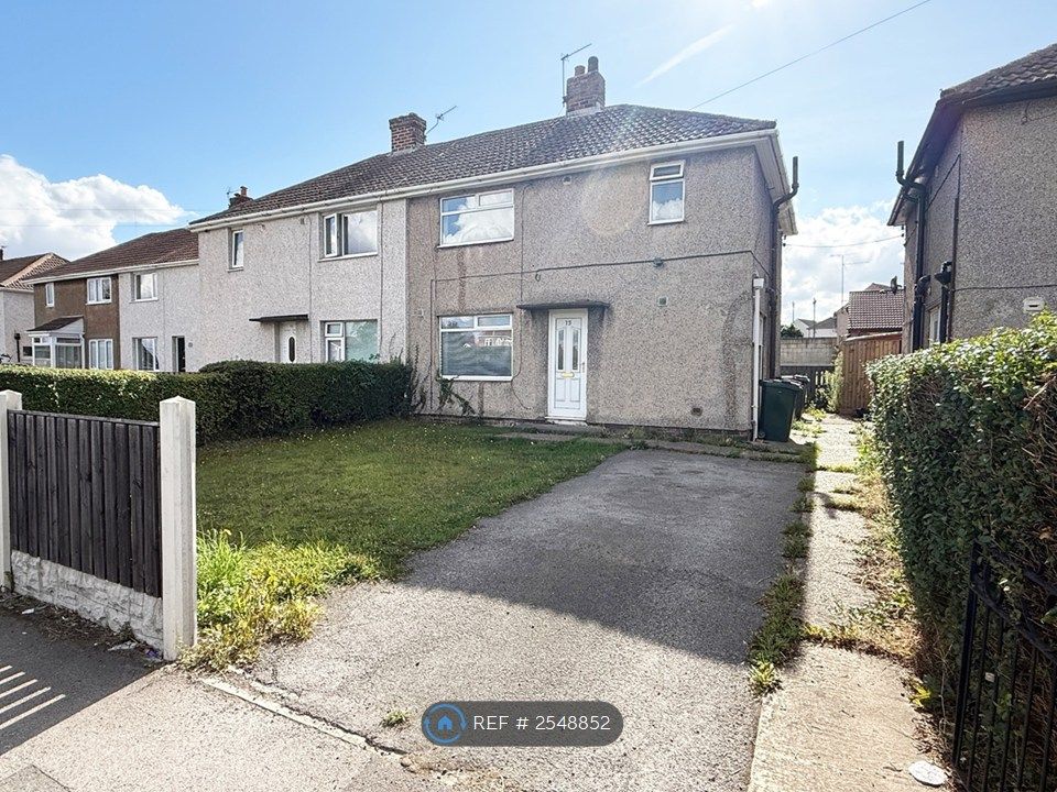 Property photo 1 of 23 Exterior House