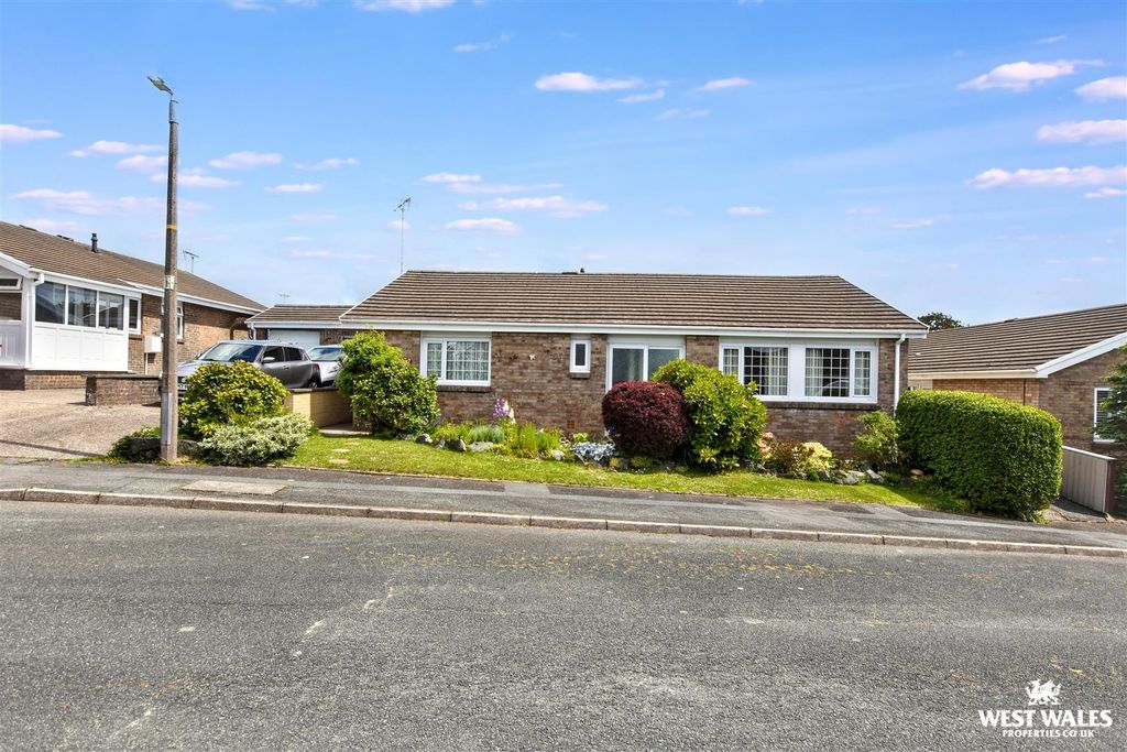 Property photo 1 of 25 26 (3).Jpg