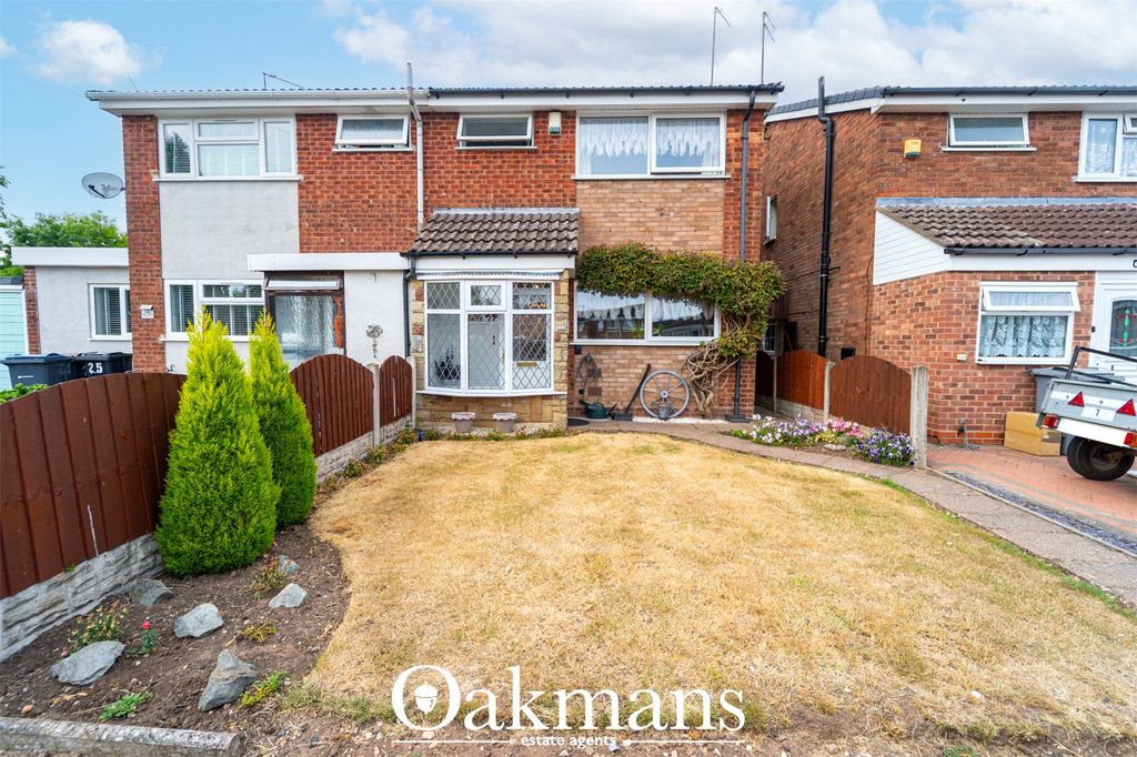 Property photo 1 of 46 Picture No. 54