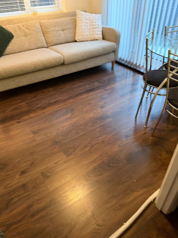 Property photo 2 of 10 Gallery