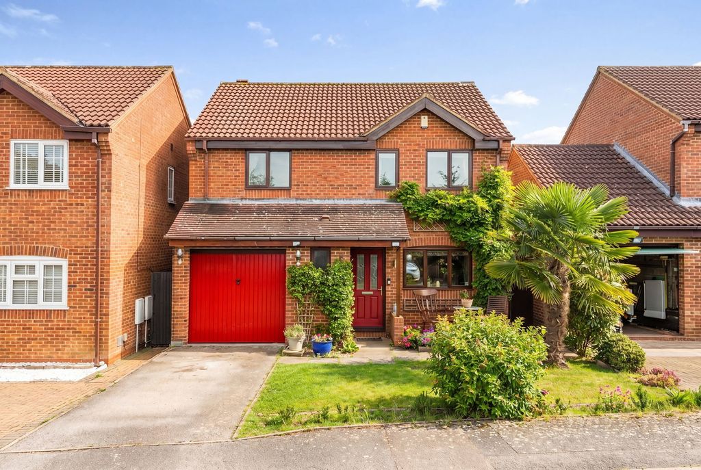 Property photo 1 of 27