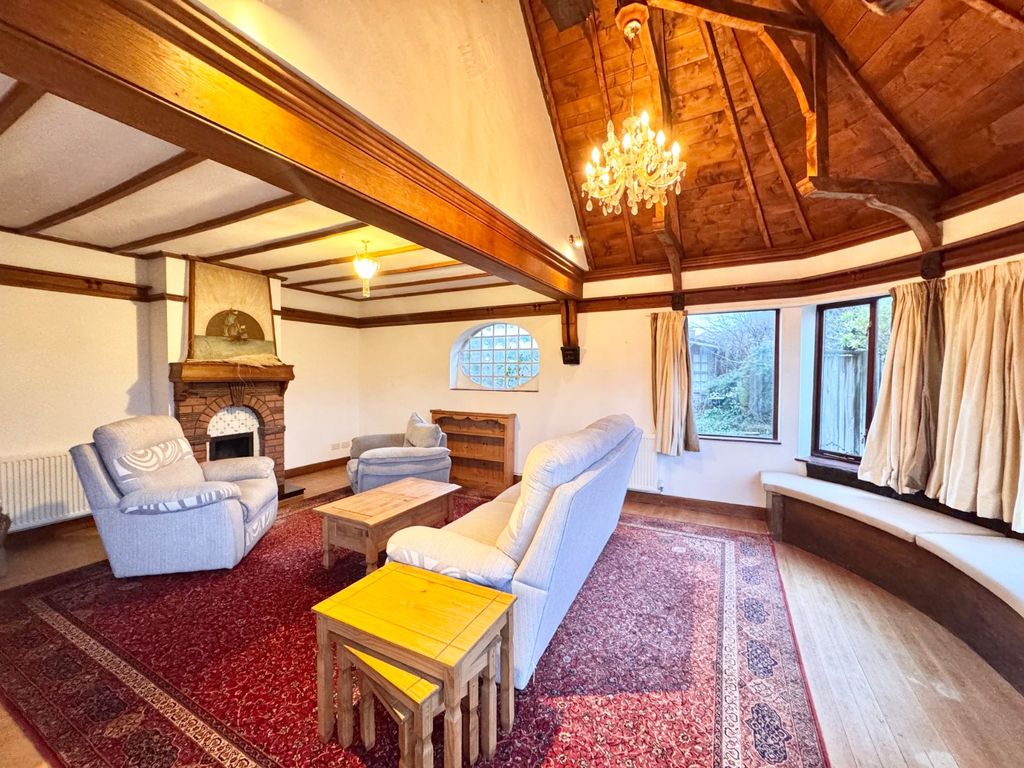 Property photo 2 of 26 Picture No. 58