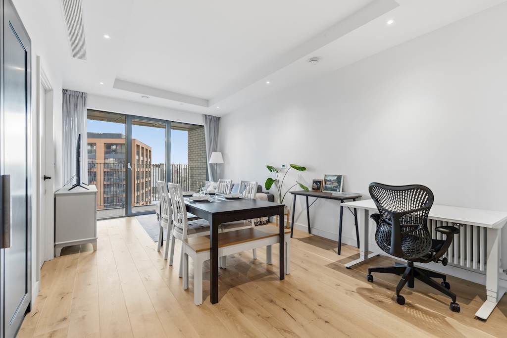 Property photo 3 of 13 Photo 1