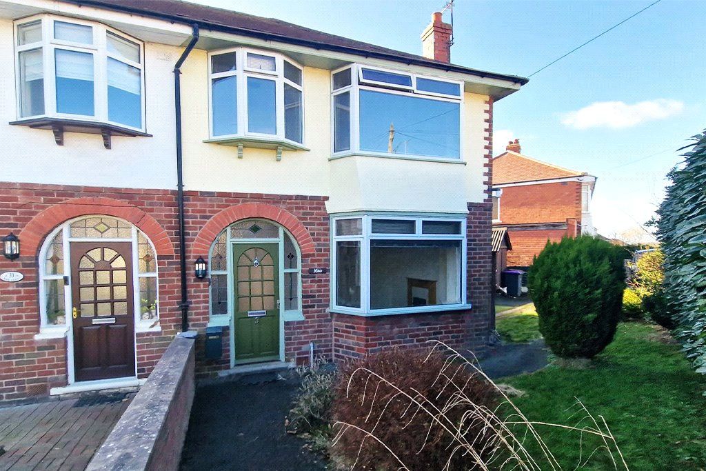 Property photo 1 of 13 Picture No. 16