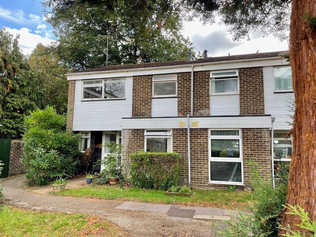 Property photo 1 of 20 Fr1 24Neth.Jpg