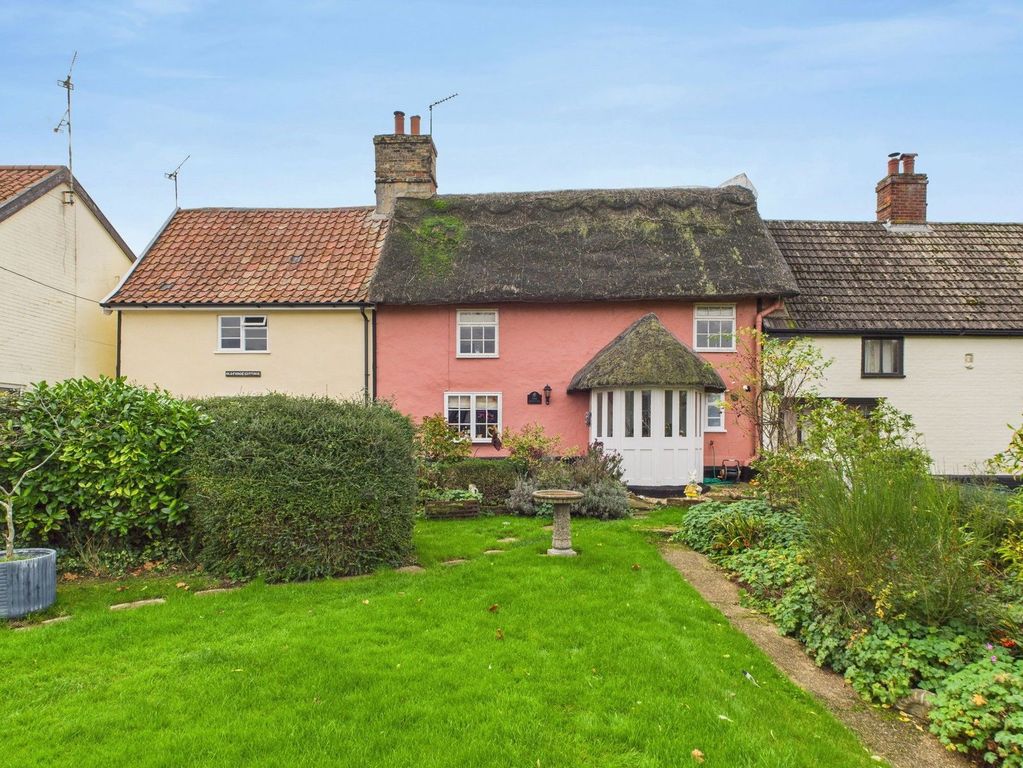 Property photo 1 of 16