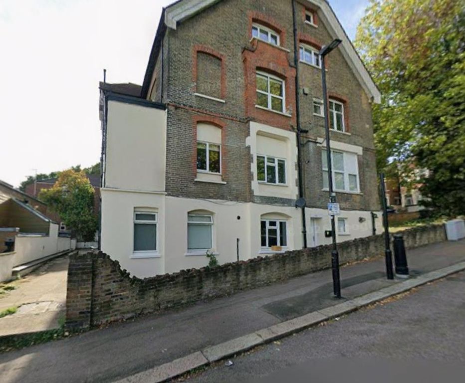 Property photo 1 of 1 Screenshot 2026-08-16 024503.Png