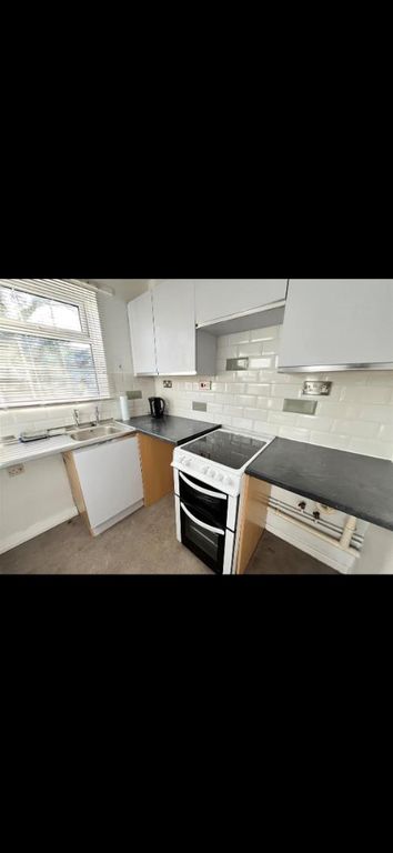 Property photo 3 of 6 Img_1503.Png