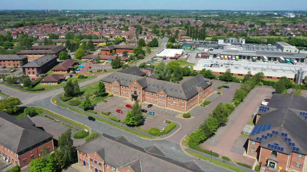 Property photo 3 of 26 Dji_0867.Jpg