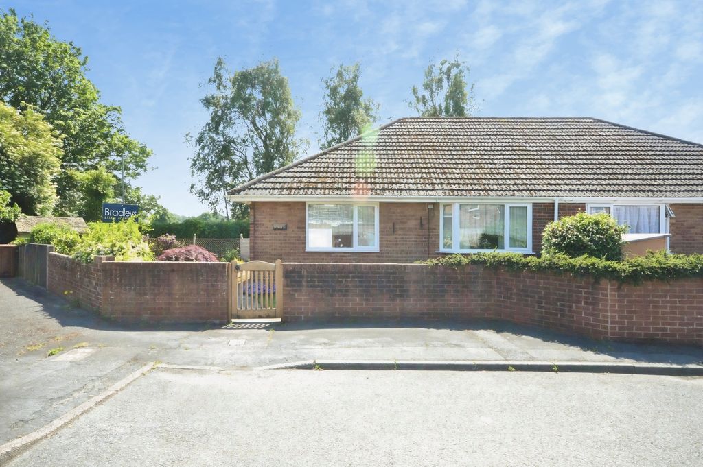 Property photo 2 of 13 Picture No. 28