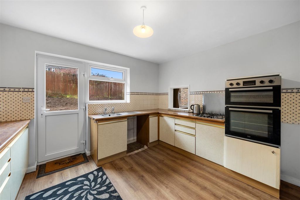 Property photo 2 of 14 4X0A9871.Jpg