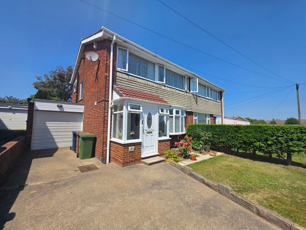 Property photo 1 of 21