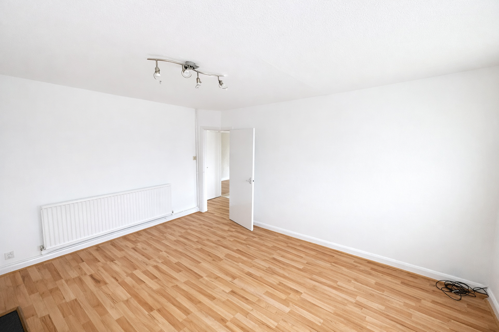 Property photo 3 of 6 Chatgpt Image Feb 11, 2026, 01_43_01 Pm