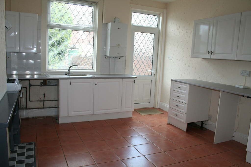 Property photo 3 of 6 Image 2