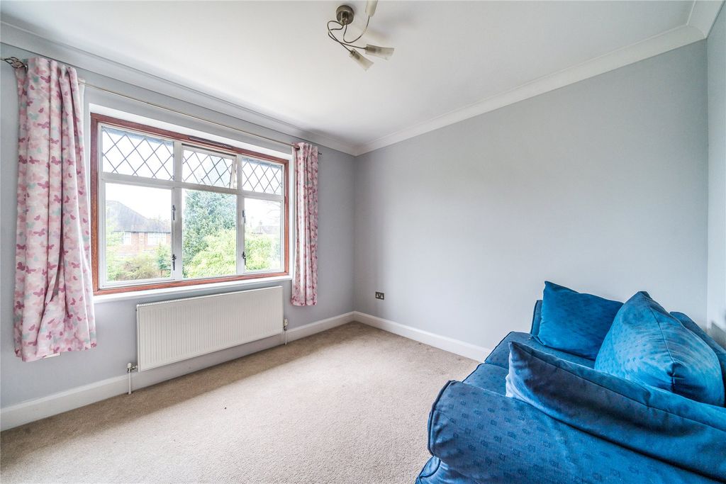 Additional image 25 of 5 bed detached house for saleWalton On Thames, Surrey KT12