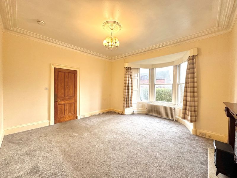 Property photo 3 of 20 Photo 13